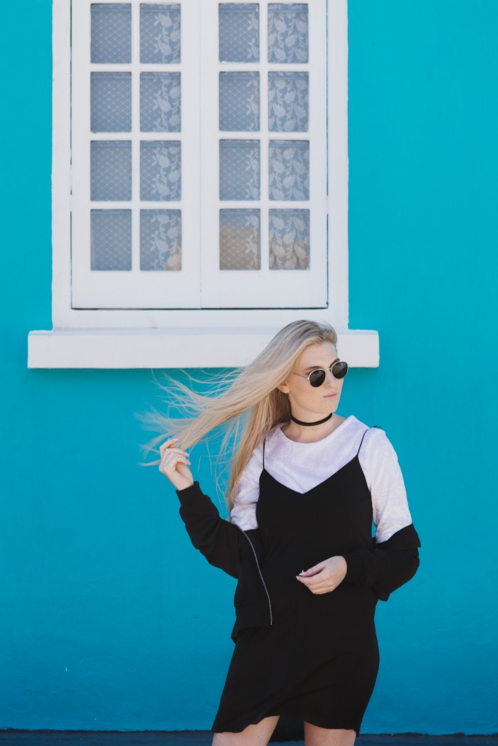 moodymeg_julieaarts00