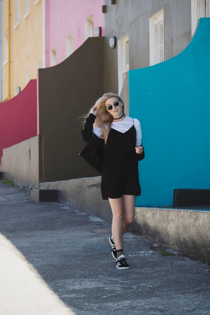 moodymeg_julieaarts01