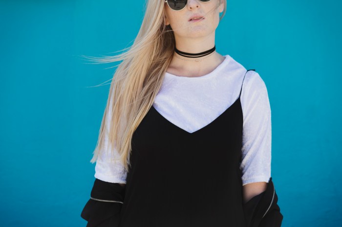 moodymeg_julieaarts02