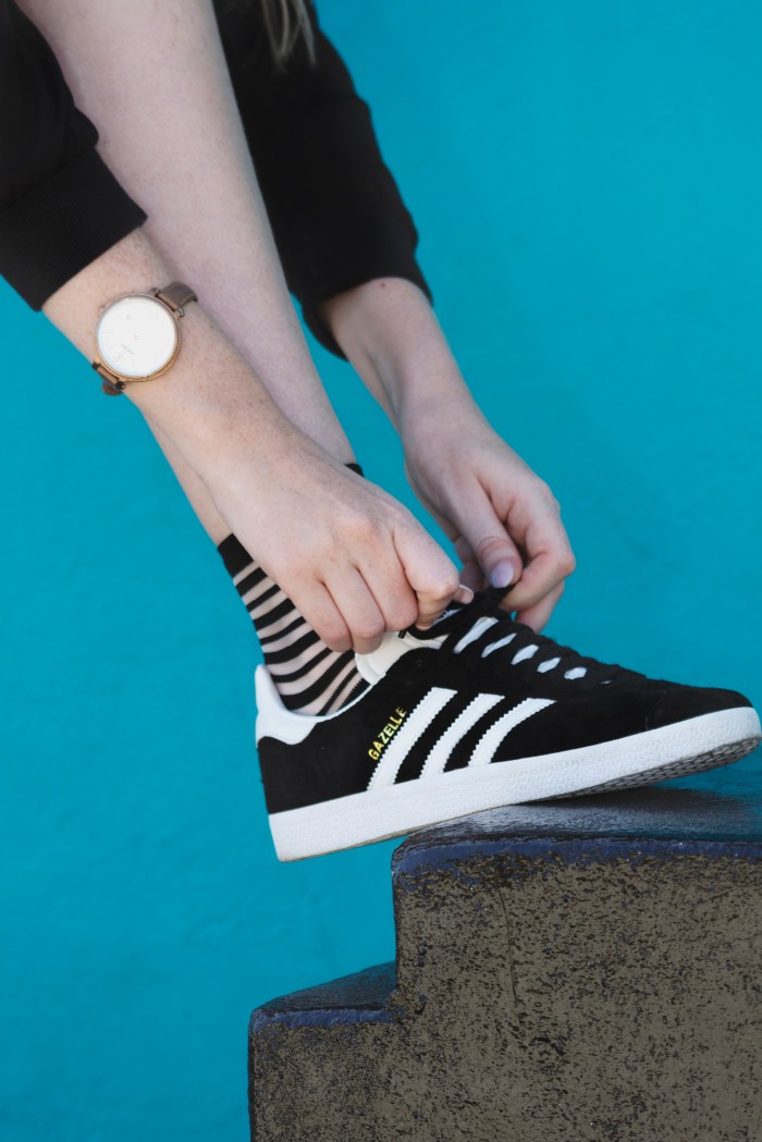 moodymeg_julieaarts04