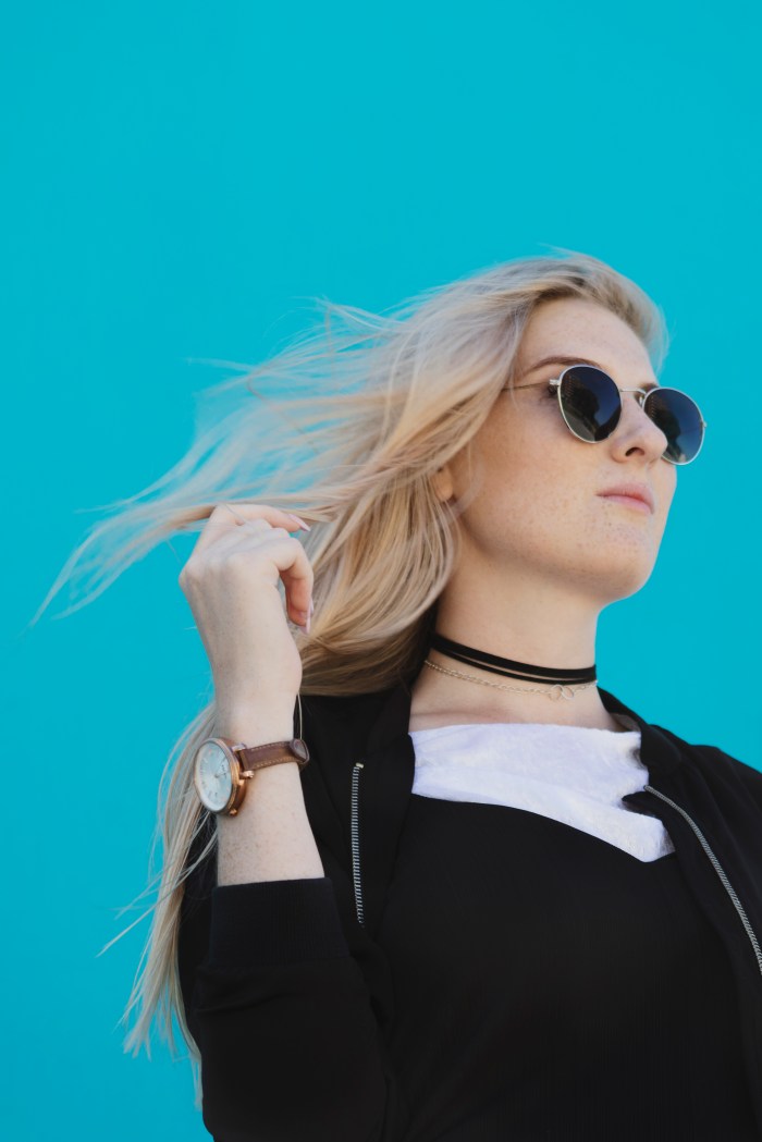 moodymeg_julieaarts05