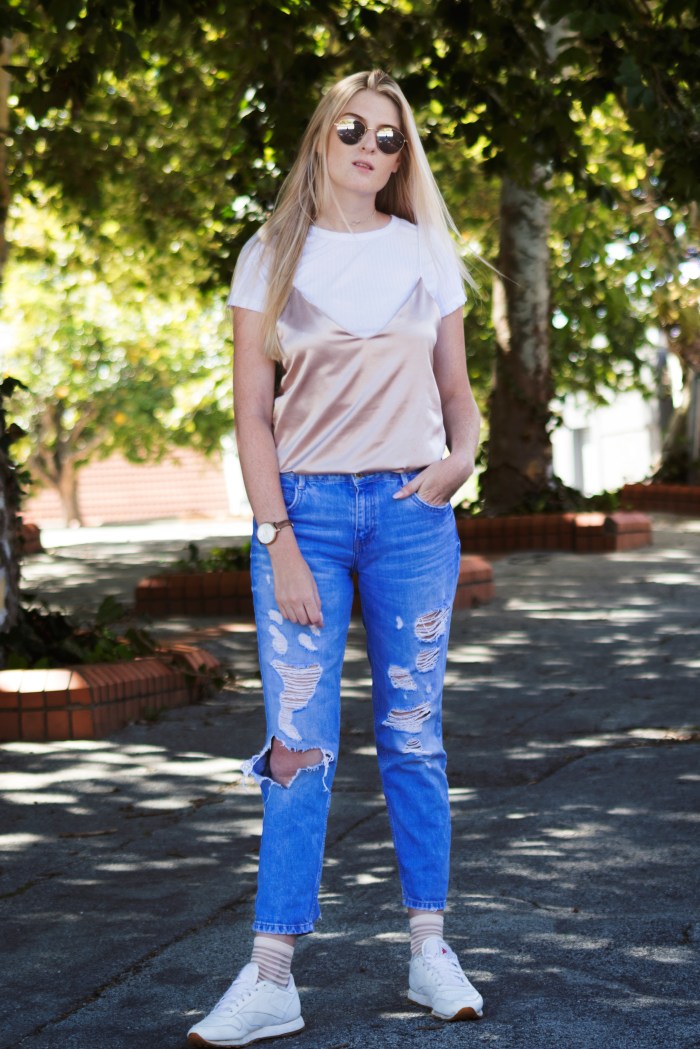 moodymeg_julieaarts07