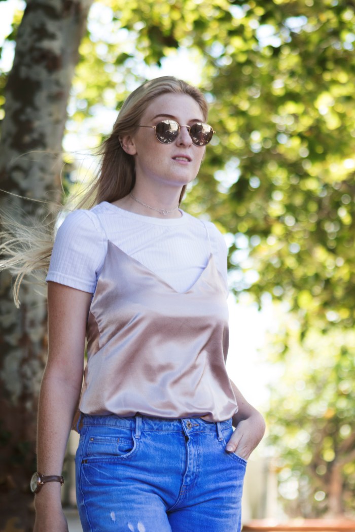 moodymeg_julieaarts08