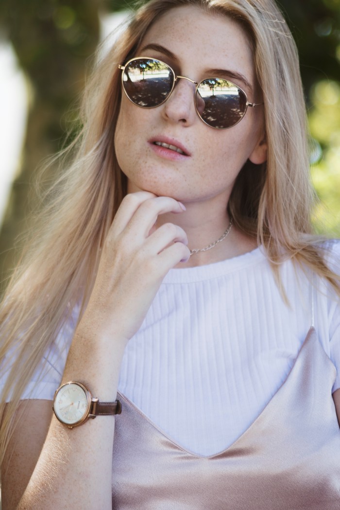 moodymeg_julieaarts09