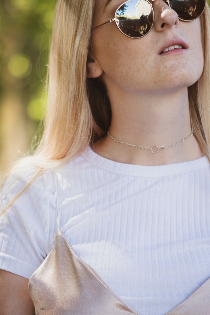 moodymeg_julieaarts10