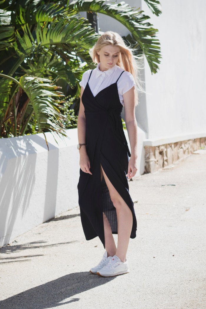 moodymeg_julieaarts11