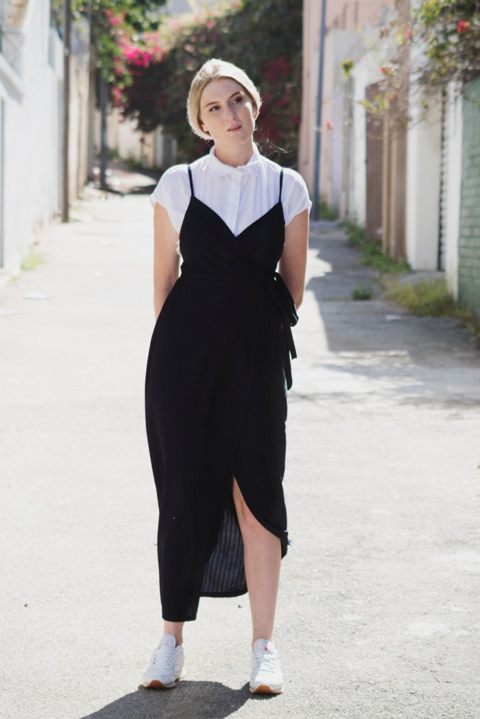 moodymeg_julieaarts12