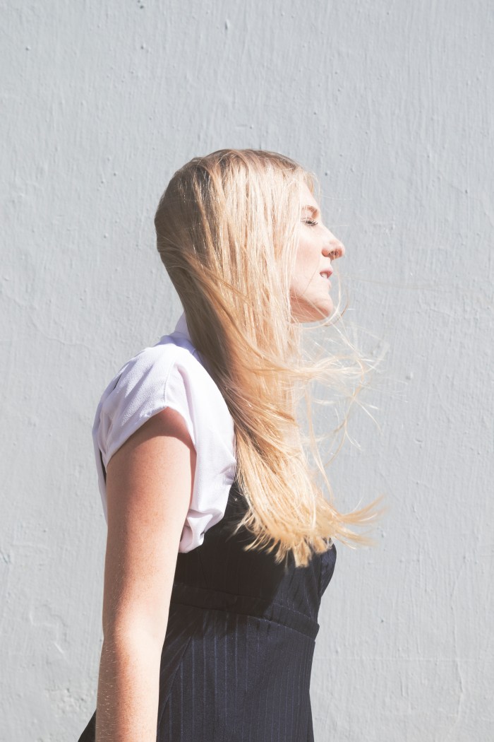 moodymeg_julieaarts13