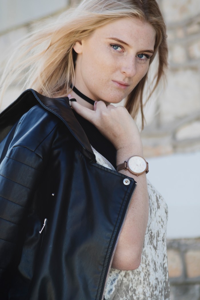 moodymeg_julieaarts17