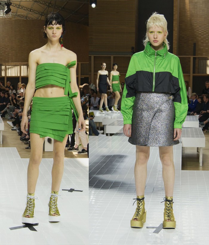 pantone-coy-2017-womenswear-kenzo