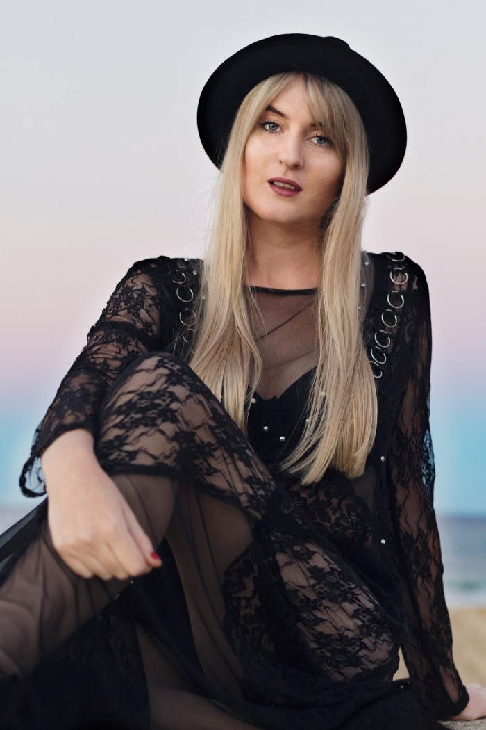 Megan_Coachella©JulieAartsPhotography13