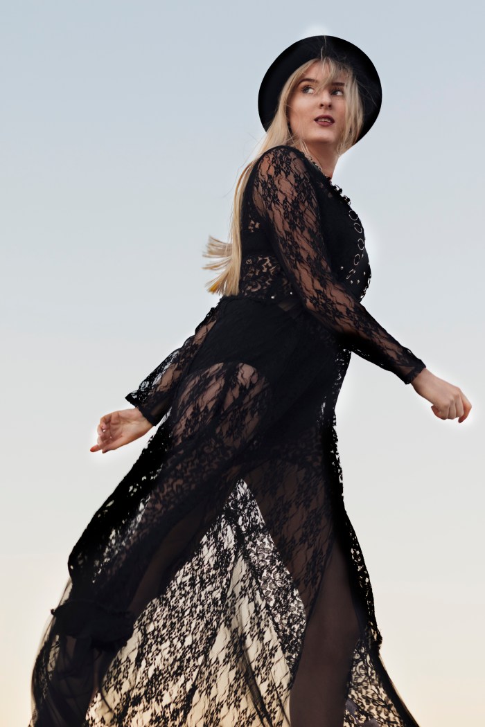 Megan_Coachella©JulieAartsPhotography16