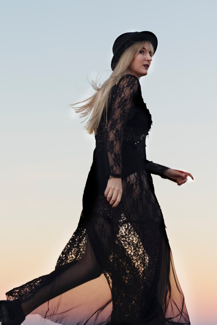 Megan_Coachella©JulieAartsPhotography17