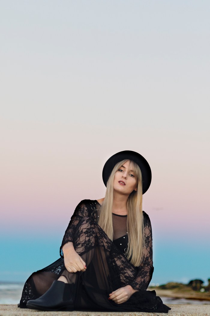 Megan_Coachella©JulieAartsPhotography22