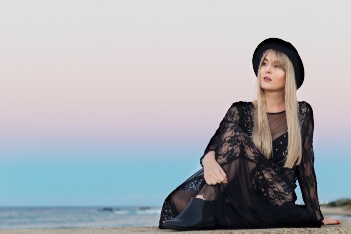 Megan_Coachella©JulieAartsPhotography23