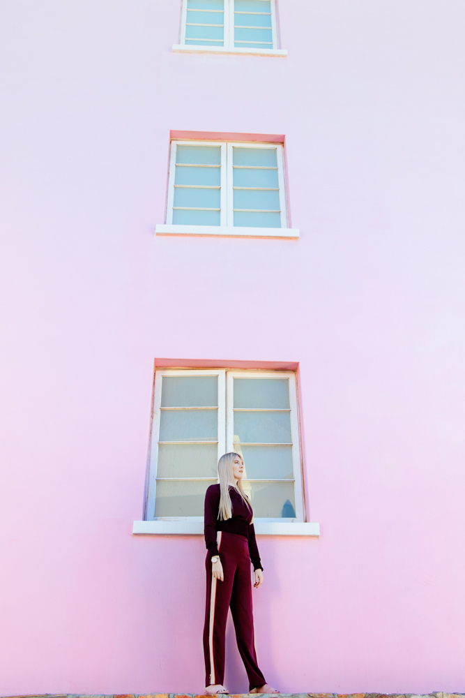 Moodymegx©JulieAartsPhotography01