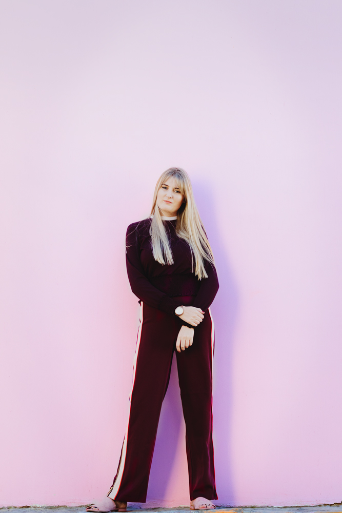 Moodymegx©JulieAartsPhotography03