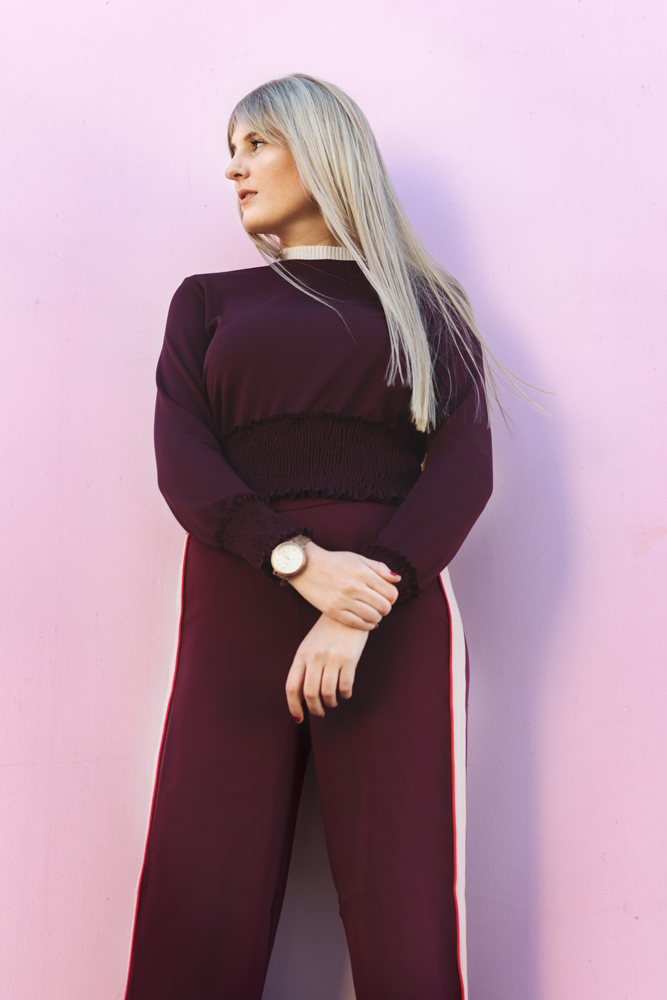 Moodymegx©JulieAartsPhotography04