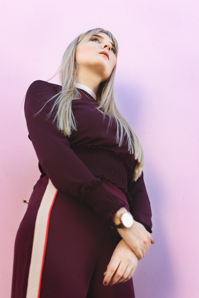 Moodymegx©JulieAartsPhotography05