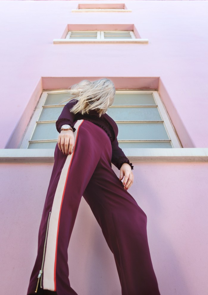 Moodymegx©JulieAartsPhotography06