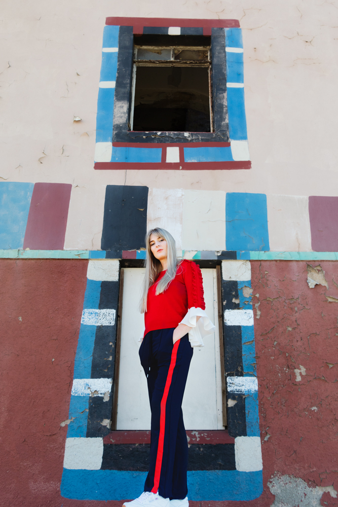 Moodymegx©JulieAartsPhotography07