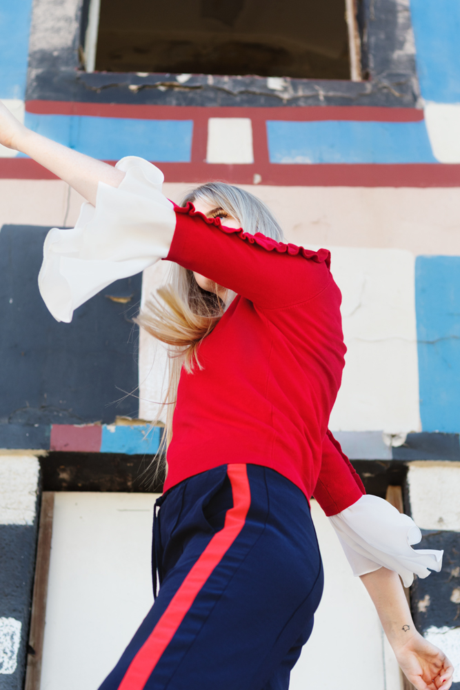 Moodymegx©JulieAartsPhotography08