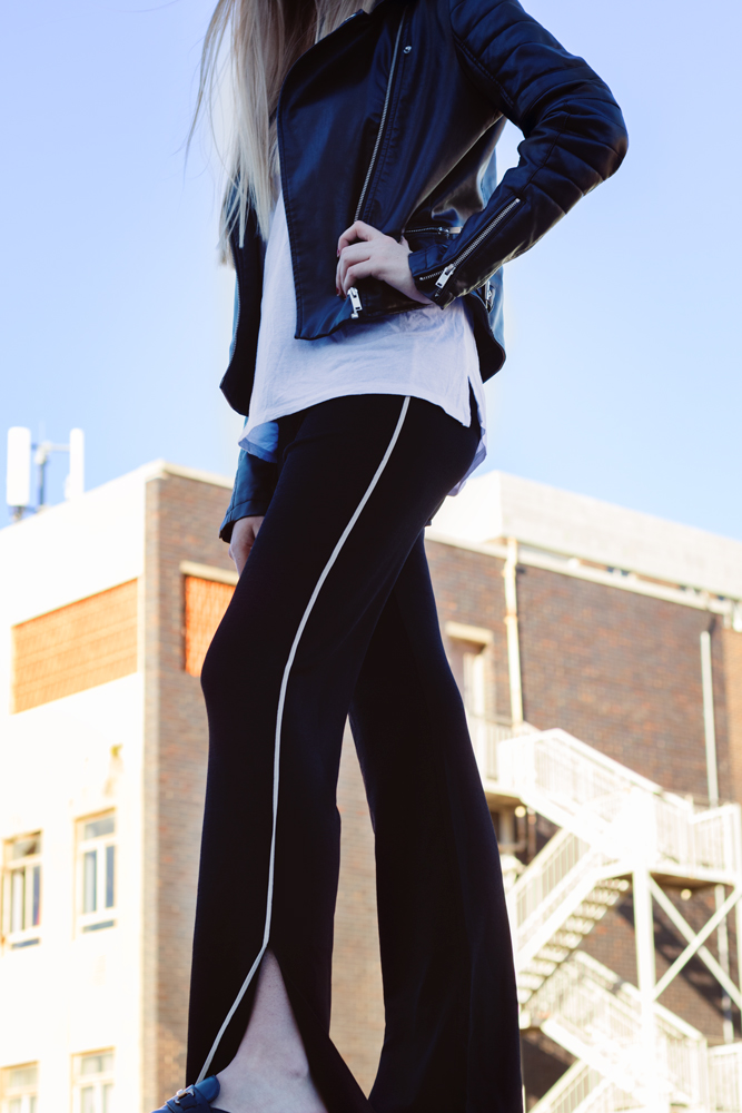 Moodymegx©JulieAartsPhotography15