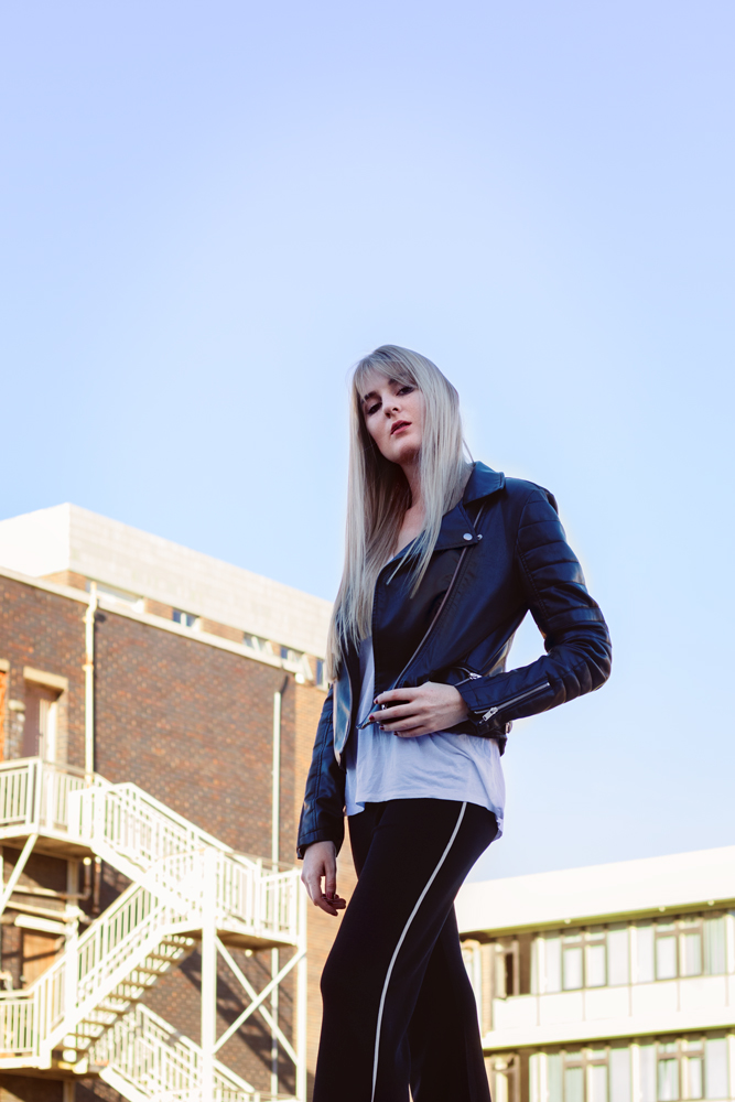 Moodymegx©JulieAartsPhotography16