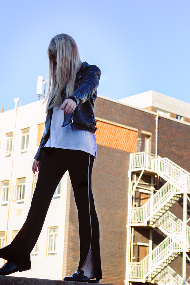 Moodymegx©JulieAartsPhotography17