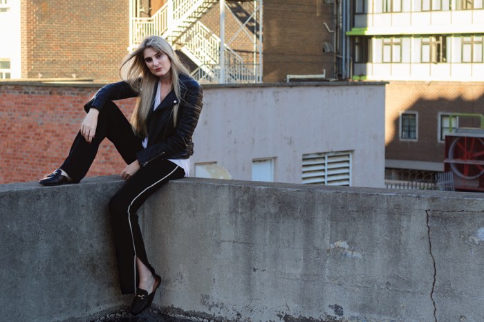 Moodymegx©JulieAartsPhotography18