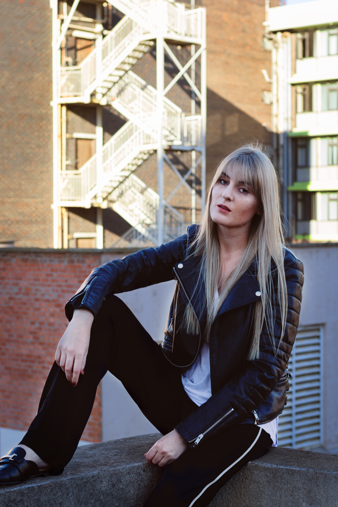 Moodymegx©JulieAartsPhotography19