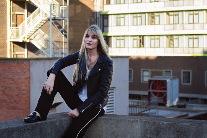 Moodymegx©JulieAartsPhotography21